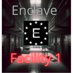 Enclave Facility