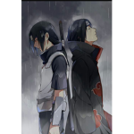The Akatsuki_:(