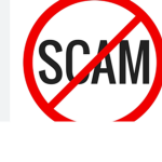 The anti roblox scammer and scam games association