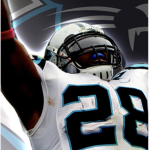 CJ2K