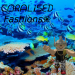 ᑕᗝᖇᗩᒪᎥᔕᗴᗪ Fashions❀