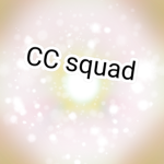 C&C squad