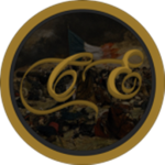 Conquestum Europa