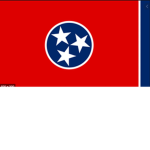 State of Tennessee Role-play