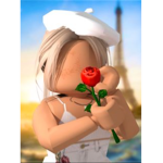 Riches and Roses