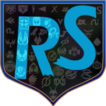 Rider System