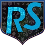 Rider System Group Thumbnail