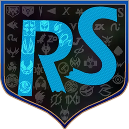 Rider System Roblox group icon