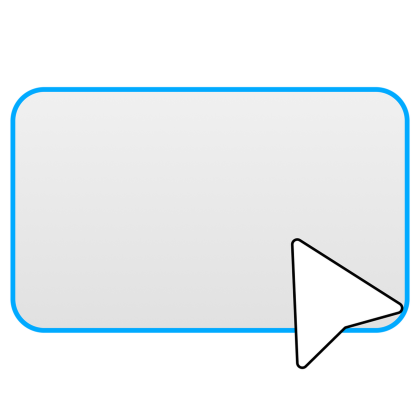 UI Selector
