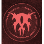 Vong Slayers