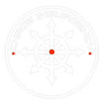 ﹝SCPF﹞:// [CHAOS INSURGENCY]