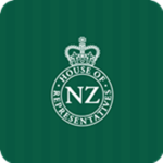 The New Zealand Parliament
