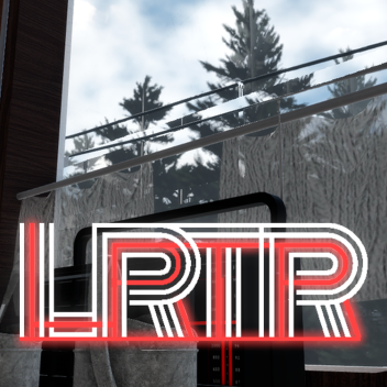 [RP] Long Train Ride
