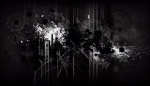 BLACK~ROMANCE