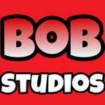 Bob Studioz