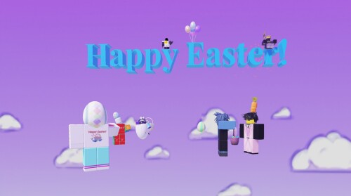 [EASTER!] DECAYED: THE AFTERLIFE [EARLY ACCESS]