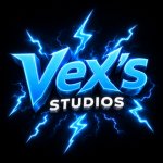 Vex's Studios