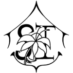 Isles (Staff)