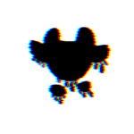 •Duolingo Clan•