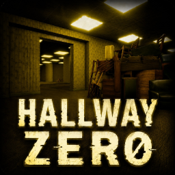 Hallway Zero