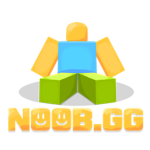 Noob.gg