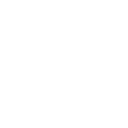 Open Neon Sign