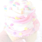 pastelie