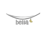 bella necklace 1.0
