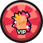 VIP