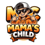 Mama’s Child Group Thumbnail
