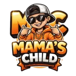 Mama’s Child Group Thumbnail