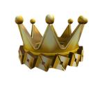 The Crown of O's gang