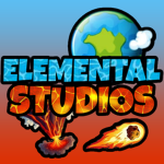 Elemental Studios Community