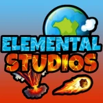 Group Thumbnail