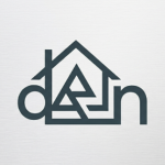 TinyDen Studios