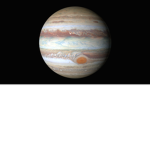 Jupiter™