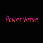 PowerVerse Studios