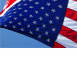 FORCECOM | Force Readiness Command