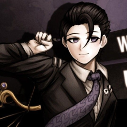 WOLFGANG WILL LIVE WOLFGANG WILL NOT DIE