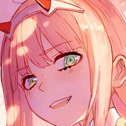 🌸