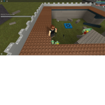 charlie studios