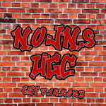 N0JN's Failed UGC Basement