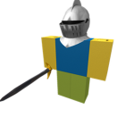 noob crusader division