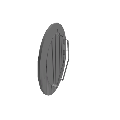 shield