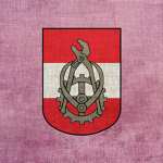 Society of Engineers of the FSA