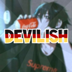 deviłish