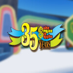 The Price is Right: Realistic Rendition