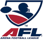 American Football League -=AFL=-
