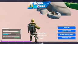 Clicking Sim 1.0