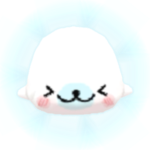 babicake